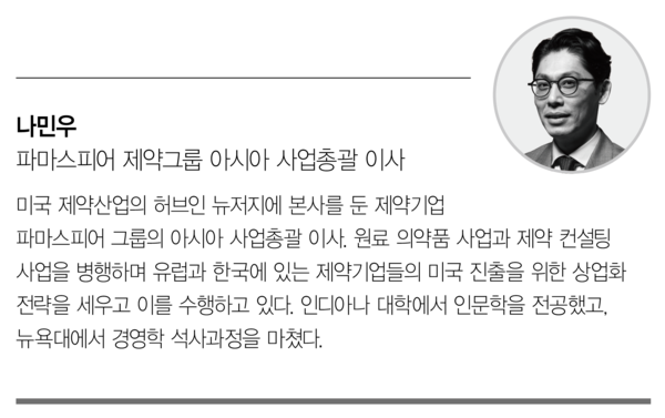 토토 축구