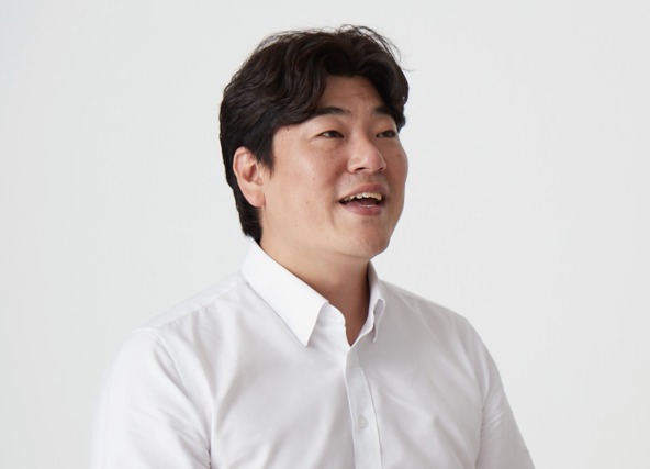 슬롯사이트 소닉 추천