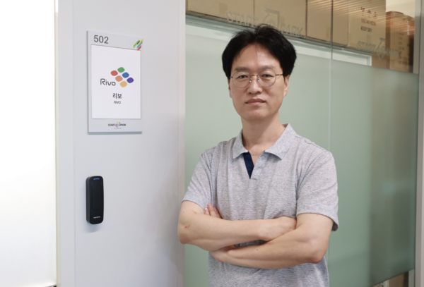 올림푸스 슬롯사이트