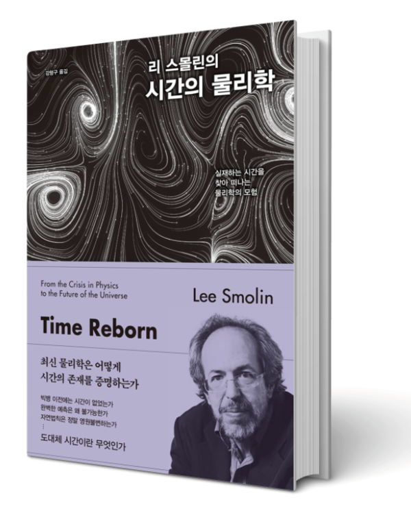 슬롯사이트 추천