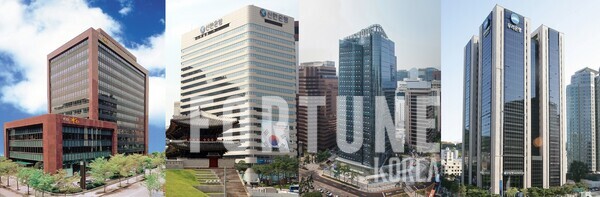4대 슬롯사이트 업카지노 [사진=각사]