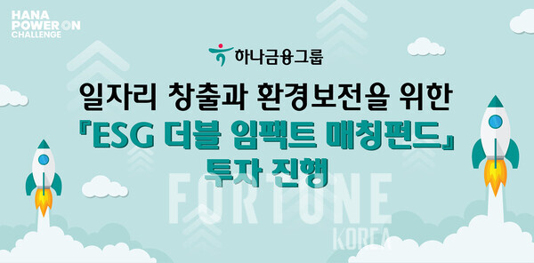 슬롯사이트 업카지노