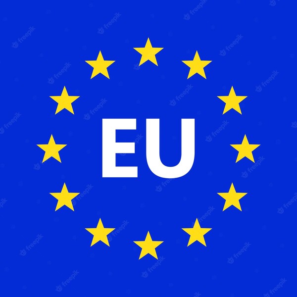 EU,