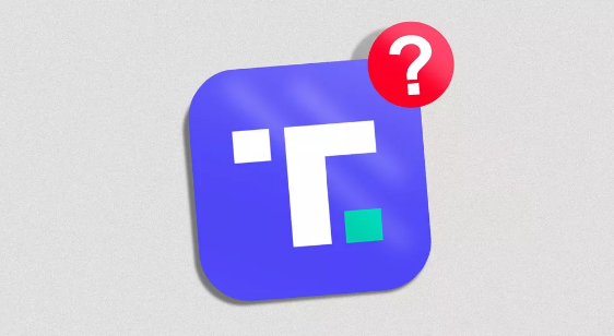 True Social Sign In 구글, 플레이 스토어에 트루스 소셜(Truth Social) 승인