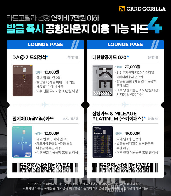 슬롯사이트 업