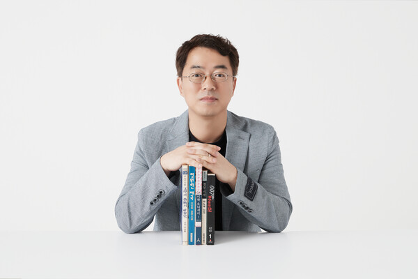 미학 이미지