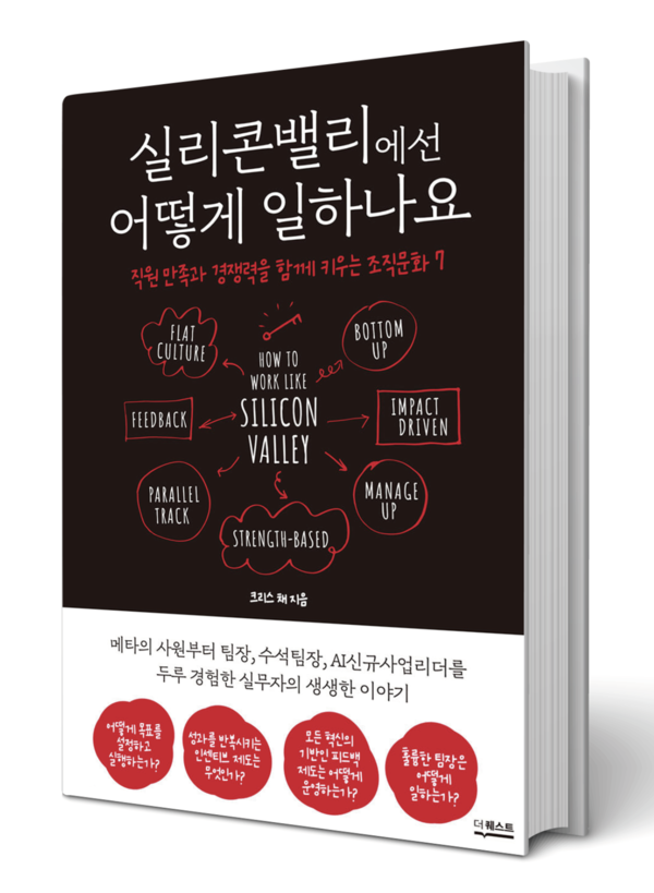 온라인 슬롯