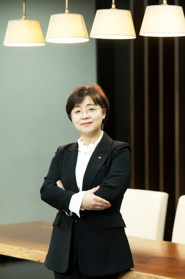 슬롯사이트 업카지노