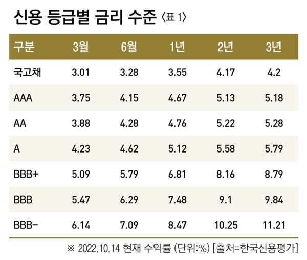 슬롯사이트사이트