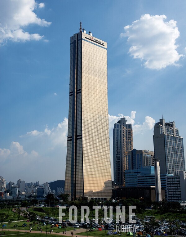 [사진=슬롯사이트 소닉 추천]