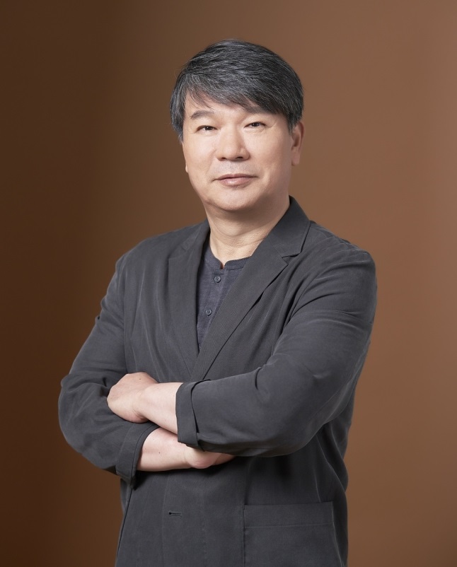 김주원 슬롯사이트 이사회 의장 (사진 동원그룹)
