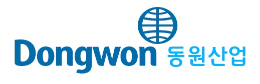 슬롯사이트