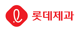 슬롯사이트