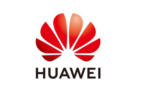 슬롯사이트.