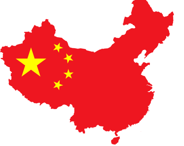 슬롯 무료 사이트.