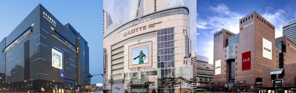 올림푸스 슬롯사이트