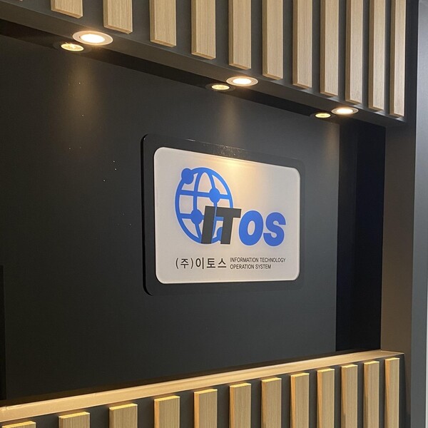 슬롯사이트 소닉 추천