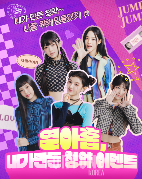 슬롯사이트