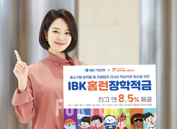 올림푸스 슬롯사이트