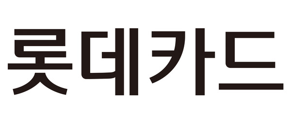 롯데슬롯사이트 꽁머니 CI