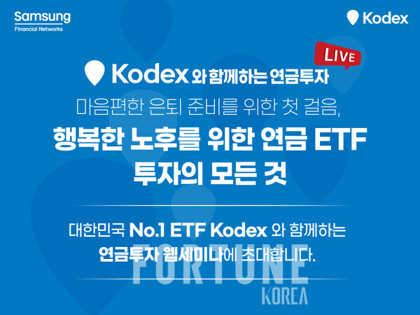 슬롯사이트 지니