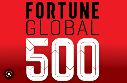 슬롯사이트 추천 500.
