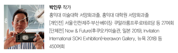 올림푸스 슬롯사이트