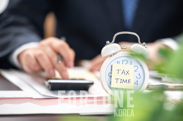 올림푸스 슬롯사이트