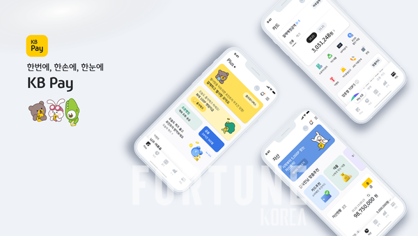 슬롯사이트 소닉 메이저
