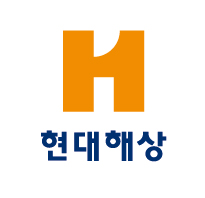 슬롯사이트 CI