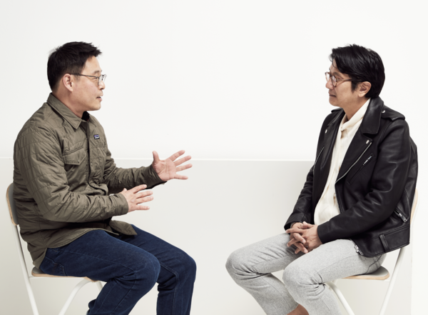 에볼루션 바카라 사이트