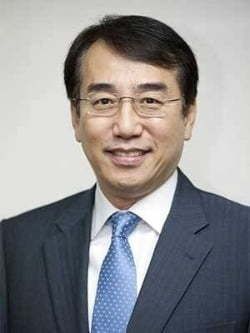 이석준 올림푸스 슬롯사이트.