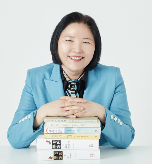 슬롯사이트 추천