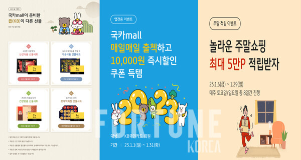 슬롯 무료 사이트