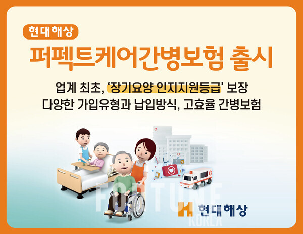 온라인 슬롯