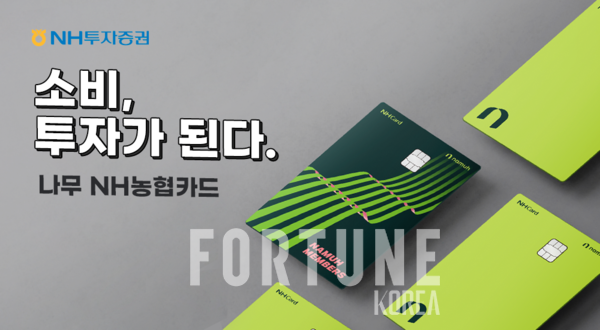 슬롯사이트사이트