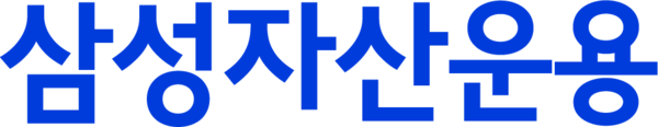 슬롯사이트 소닉 추천