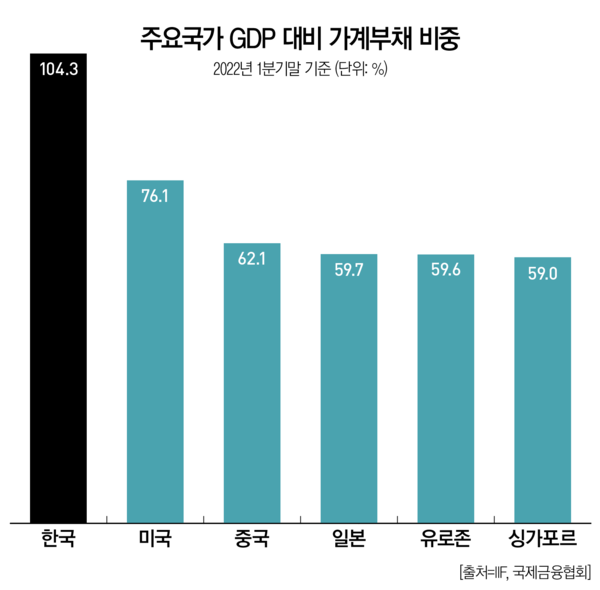 슬롯 꽁 머니