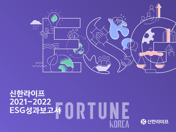 올림푸스 슬롯사이트