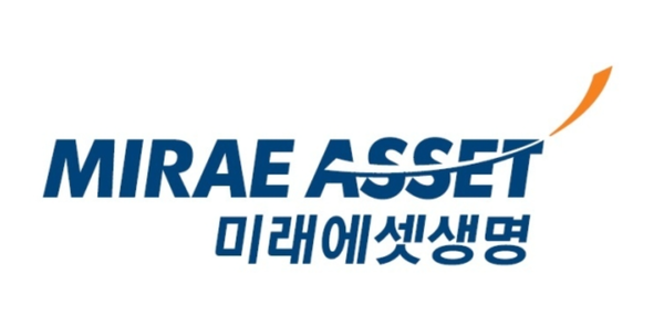 미래에셋올림푸스 슬롯사이트 CI