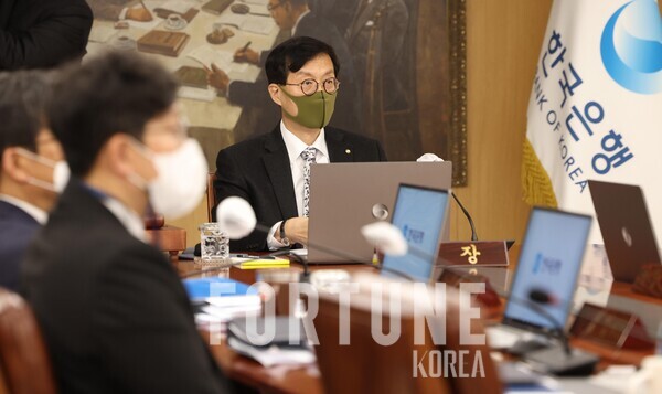 [사진=슬롯 잭팟]