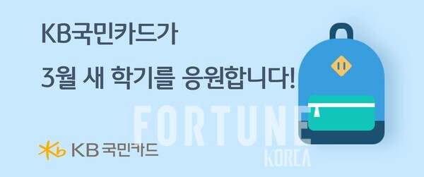 웅진서적 이미지