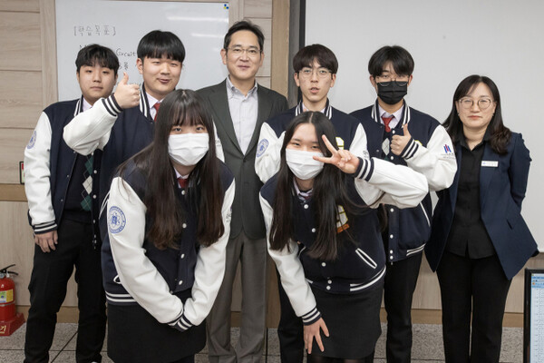 [사진=슬롯사이트 소닉 추천전자]