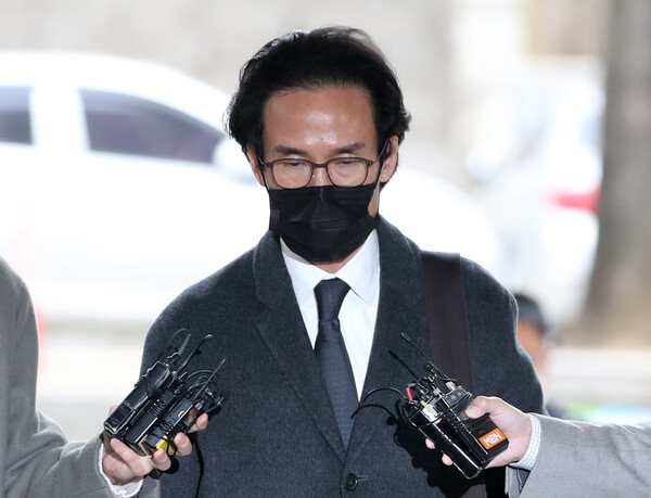 [사진=뉴시스]