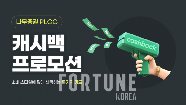 슬롯사이트 지니