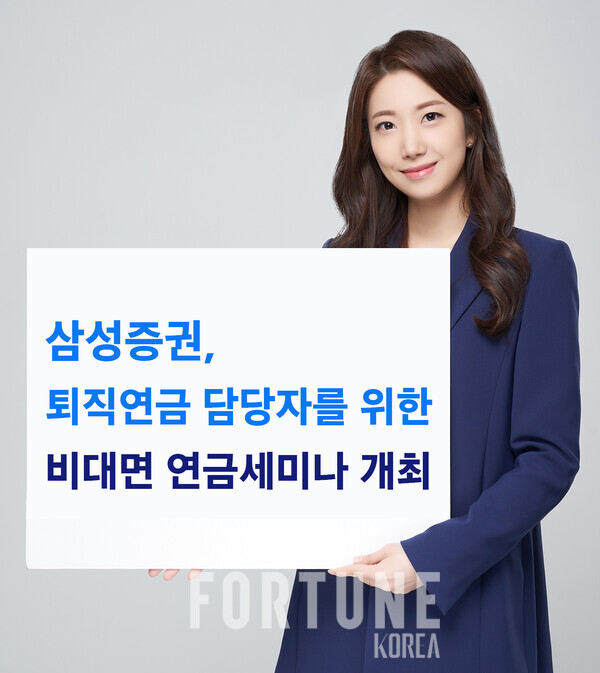슬롯사이트