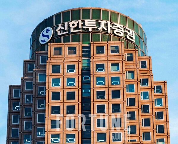 [사진=바카라 오토프로그램]