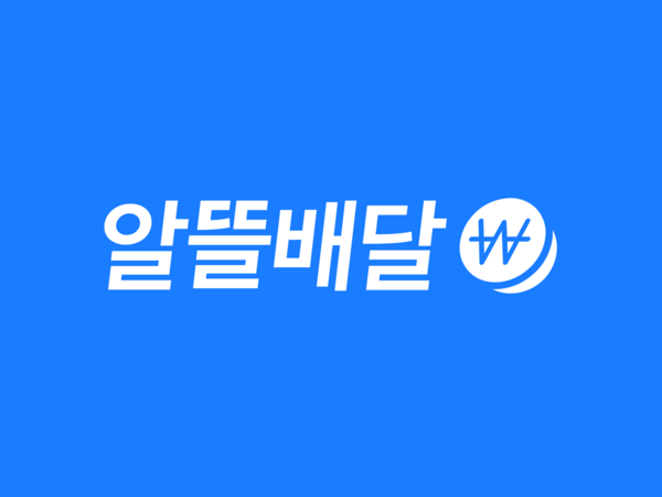 [사진=우아한형제들]