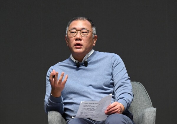[사진=슬롯사이트 소닉 추천차그룹]