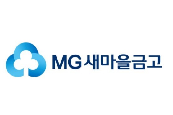 새마을슬롯 무료 사이트 CI